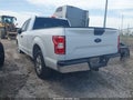 2020 Ford F-150 — photo 3 of 16 | VIN 1FTEX1CB0LKD38169