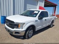 2020 Ford F-150 — photo 6 of 16 | VIN 1FTEX1CB0LKD38169