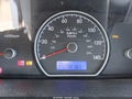 2009 Hyundai Elantra — photo 15 of 17 | VIN KMHDU46D89U819380