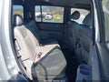 2011 Honda Pilot — photo 8 of 16 | VIN 5FNYF3H59BB006502