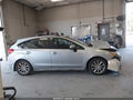2012 Subaru Impreza — photo 13 of 19 | VIN JF1GPAC67CH224300