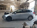 2012 Subaru Impreza — photo 14 of 19 | VIN JF1GPAC67CH224300
