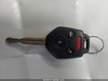 2012 Subaru Impreza — photo 11 of 19 | VIN JF1GPAC67CH224300