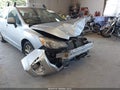 2012 Subaru Impreza — photo 18 of 19 | VIN JF1GPAC67CH224300