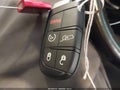 2018 Dodge Durango — photo 11 of 16 | VIN 1C4RDJDG0JC126965