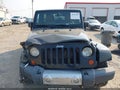 2012 Jeep Wrangler Unlimited — photo 13 of 17 | VIN 1C4BJWEG0CL235807