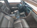 1994 Cadillac Seville — photo 5 of 11 | VIN 1G6KY5292RU834953