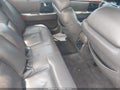 1994 Cadillac Seville — photo 8 of 11 | VIN 1G6KY5292RU834953