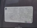 1994 Cadillac Seville — photo 9 of 11 | VIN 1G6KY5292RU834953