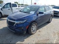 2023 Chevrolet Equinox — photo 2 of 16 | VIN 3GNAXTEG2PL197734