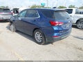 2023 Chevrolet Equinox — photo 3 of 16 | VIN 3GNAXTEG2PL197734
