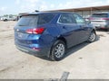 2023 Chevrolet Equinox — photo 4 of 16 | VIN 3GNAXTEG2PL197734
