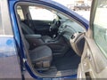 2023 Chevrolet Equinox — photo 5 of 16 | VIN 3GNAXTEG2PL197734