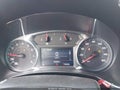2023 Chevrolet Equinox — photo 7 of 16 | VIN 3GNAXTEG2PL197734