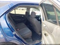 2023 Chevrolet Equinox — photo 8 of 16 | VIN 3GNAXTEG2PL197734