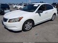 2008 Honda Accord — photo 2 of 11 | VIN JHMCP26368C035611