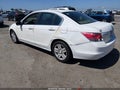 2008 Honda Accord — photo 3 of 11 | VIN JHMCP26368C035611
