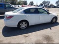 2008 Honda Accord — photo 4 of 11 | VIN JHMCP26368C035611