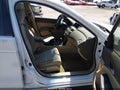 2008 Honda Accord — photo 5 of 11 | VIN JHMCP26368C035611