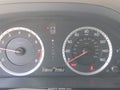 2008 Honda Accord — photo 7 of 11 | VIN JHMCP26368C035611