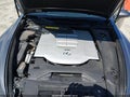 2014 Lexus LS 460 — photo 10 of 17 | VIN JTHCL5EF0E5022152