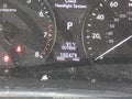 2014 Lexus LS 460 — photo 15 of 17 | VIN JTHCL5EF0E5022152