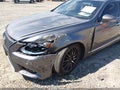 2014 Lexus LS 460 — photo 6 of 17 | VIN JTHCL5EF0E5022152