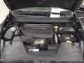 2018 Jeep Cherokee — photo 10 of 16 | VIN 1C4PJMDB9JD578493