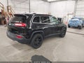 2018 Jeep Cherokee — photo 4 of 16 | VIN 1C4PJMDB9JD578493