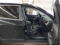 2018 Jeep Cherokee — photo 5 of 16 | VIN 1C4PJMDB9JD578493
