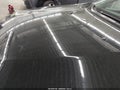2018 Jeep Cherokee — photo 6 of 16 | VIN 1C4PJMDB9JD578493