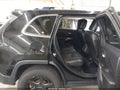 2018 Jeep Cherokee — photo 8 of 16 | VIN 1C4PJMDB9JD578493
