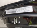 2018 Jeep Cherokee — photo 9 of 16 | VIN 1C4PJMDB9JD578493