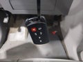 2014 Toyota Sienna — photo 11 of 16 | VIN 5TDYK3DC7ES474776