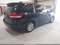 2014 Toyota Sienna — photo 4 of 16 | VIN 5TDYK3DC7ES474776