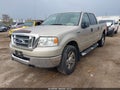 2007 Ford F-150 — photo 2 of 16 | VIN 1FTPW14V87FB14151