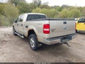 2007 Ford F-150 — photo 3 of 16 | VIN 1FTPW14V87FB14151