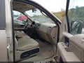 2007 Ford F-150 — photo 5 of 16 | VIN 1FTPW14V87FB14151