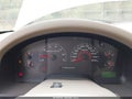 2007 Ford F-150 — photo 7 of 16 | VIN 1FTPW14V87FB14151