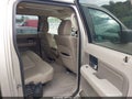 2007 Ford F-150 — photo 8 of 16 | VIN 1FTPW14V87FB14151