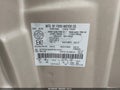 2007 Ford F-150 — photo 9 of 16 | VIN 1FTPW14V87FB14151