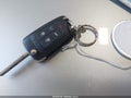 2013 Chevrolet Cruze — photo 11 of 16 | VIN 1G1PC5SB3D7246290