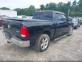2010 Dodge Ram 1500 — photo 4 of 16 | VIN 1D7RV1CT3AS144447