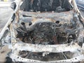 2021 GMC Yukon — photo 10 of 15 | VIN 1GKS2BKD9MR255623
