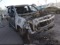 2021 GMC Yukon — photo 1 of 15 | VIN 1GKS2BKD9MR255623