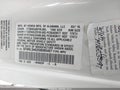 2016 Honda Odyssey — photo 9 of 15 | VIN 5FNRL5H62GB085407