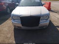 2008 Chrysler 300 — photo 12 of 16 | VIN 2C3KA73W78H211691