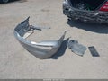 2006 Mercedes-Benz C-Class — photo 12 of 18 | VIN WDBRF52H16F789625