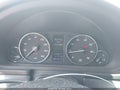 2006 Mercedes-Benz C-Class — photo 7 of 18 | VIN WDBRF52H16F789625