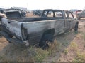 1999 Dodge Ram 2500 — photo 4 of 11 | VIN 1B7KF2365XJ529242